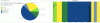 67587_1756415128_Screenshot 2025-08-28 at 23-05-01 Plots for logbook report.png